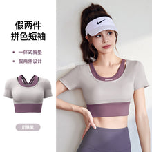 af37ee609be5ef6c65b887a18141e0c8