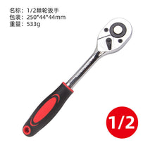4ac79dc9a289f02ceaede53ac96ed2b8