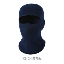 2e441048f6d0bf75a3e6a6cf7ae13718