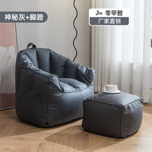 f2c61079c4382ab3fa444a610f2e0aa3
