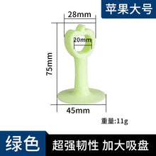 1e1960ca2ce18d410f1acb46917746fa