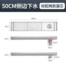 8c575a90ccbd234c82d7809692c24ba2