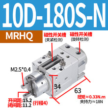 83cedcce2dff95731e340c770cc8de58