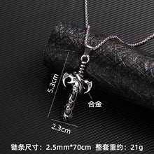 bf806af4c3f503d27085c05f7aebd15c