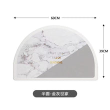 5f100c6274e0c390d1425aad75c516e6
