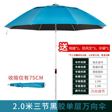 b965aa7a69b7674223a0eafccf213cbb