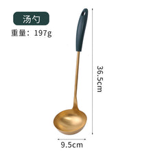 4d1456a537a4e14af00129a134f46251