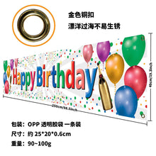 be3b76925f7b4879b20b062c56e778f1