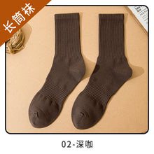 be28fb06b9fd5dd3124a67faa8d54986