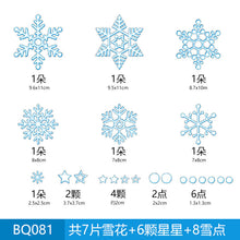38b26c0fc283b2e42ac9dd89254c7f44
