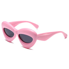 3d110c262da7fb099ff0a72f79f31e13
