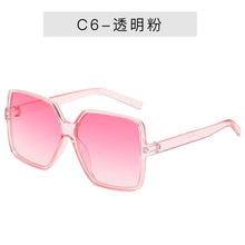 ccc5fbdc7ddac7a76257a768986cf4e9