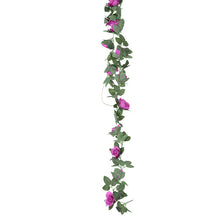 5569b7000016afc3bda48711a9e008f5