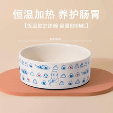 a36a17d466036cbf6e95bf9693bfdca9