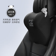 71e34b55a453133d18ec6912535e95ac