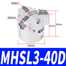 efd3621ddf61952f516ca749d92071a3
