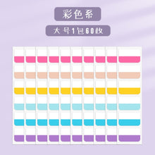 36d2ce2a64dc1e3812dfdf63aa3f5eb3