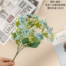 32ee4db8fcc1fb575308f3ee8136ce91