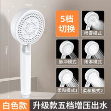 fcf71b24576a84ee9662ee2e16f1ec8d