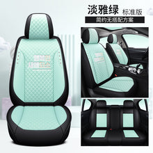 99ea43abe9211a5569d8cea2f24a1915