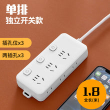 75b858d0ebc5908b098950d5de05c2e5