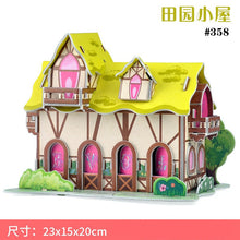 b529f910c47f001ca200ac322b43c514