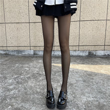 1f51d903264734a708fa95d156700dac
