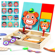 e97a15f22c68639adecf2dba49cb975a