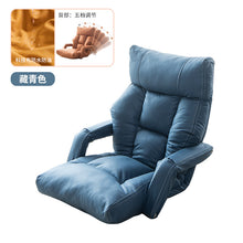 bca5bb8f45cc17d942b4e3438261397e