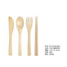 ca34fd8755a22cb529ab7e23ccc7ea77