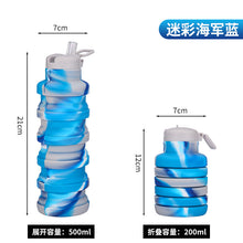 fd8cf394328511f297985b4ef06dc898