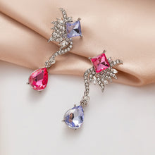 bd637a42cf636ec8fbedd1fb19afe1bb