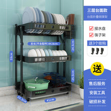 fe9117bd589d61a9fde5b5e1a340b15b