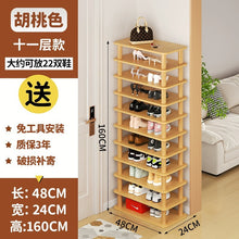 b8d6112440092cf542f6d80a6e86aa6a