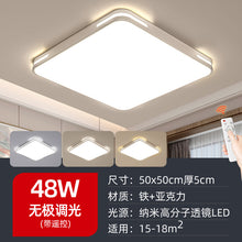 a0deb729502aefd7fb48355b653d8aea