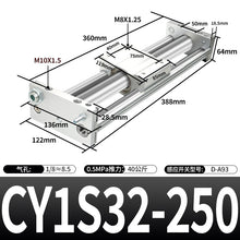 df9c577d32ca92c0be54e30d5225c730