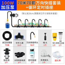 dea270728bca356e782b54d5e29ef1fa