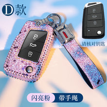 52528bace868cd4a33c82f109aba77e0