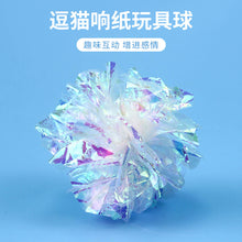 be3cb5dc9394307ec48aa707dd4ad3c1