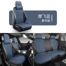 c713ed682ff5bb093d84e32d1d9a040f