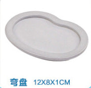 d53da983815b92dc51f1d4d2e70e6fe0