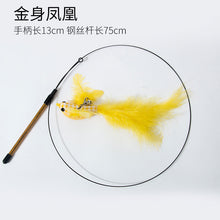 52f90ed789aa26e274c97f262010e134