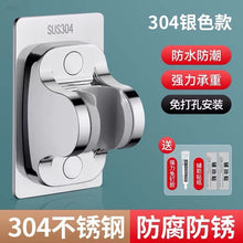 9f361de761018210a09071c26ffb0c4e