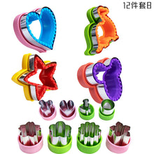 2de8c533bb8b910a2874bef6e62b4f20