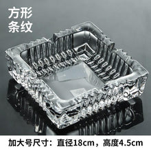 f6c9ebc4b5ab013f0ffadf66cdb35f47