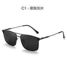 9ec05c4e631a7065d37c4b129ca7cc20