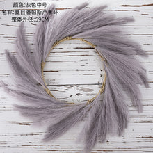 3512b709463651851e8ccb77bf8c5b6b