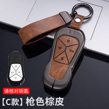 e44327b6ce8100f8e9933a10110265dc