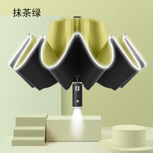 b9cf46fb20eeec07b365262901debc9c