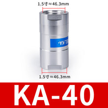 9f6cac7fa0c59acbf6afade829903417